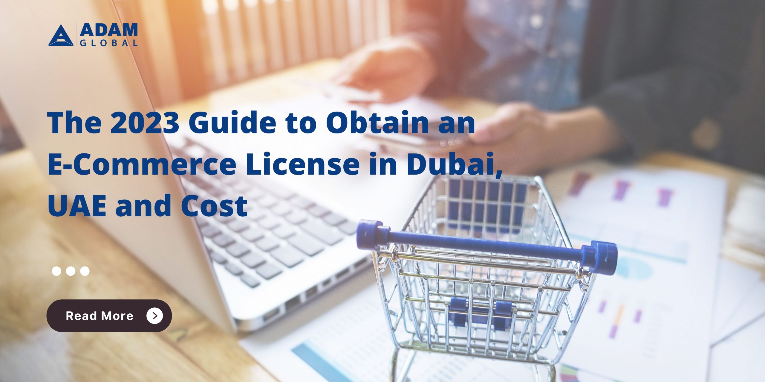 https://dubaibusinessadvisors.com/wp-content/uploads/2023/06/The-2023-Guide-to-Obtain-an-E-Commerce-License-in-Dubai-1-scaled.jpg