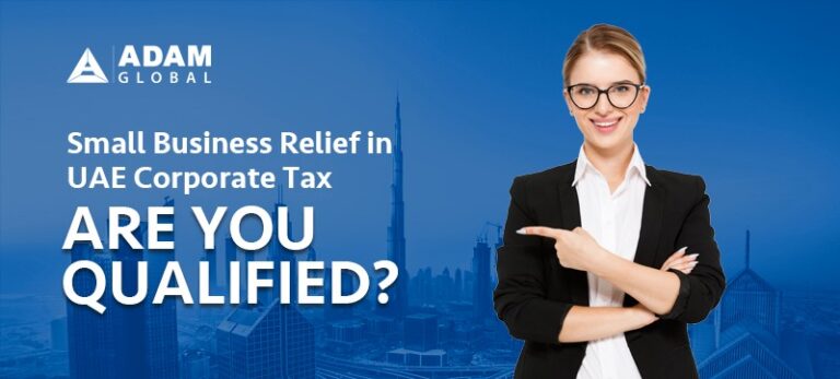 small-business-relief-in-uae